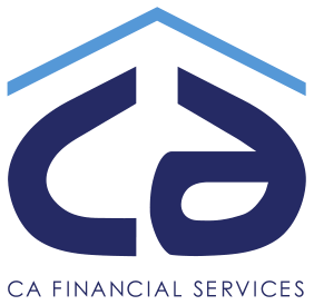 C A Financial Services