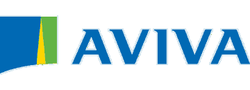 Aviva