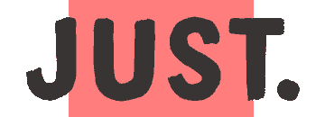 Just